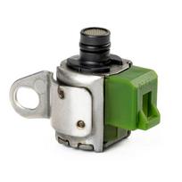 26591-65D10 Transmission Solenoid Valve For Suzuki Apv Carry Grand Vitara 1.6 2.0 2.4 3.2L 2006-2015 26591-65D10-000 2659165D10 Refurbished