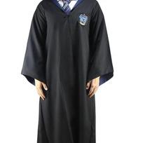 Skraistė Harry Potter, juoda, S