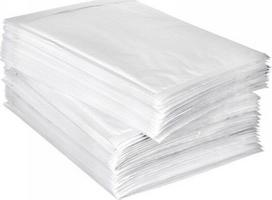Burbuliniai vokai G17, 230x340 mm, 100 vnt.