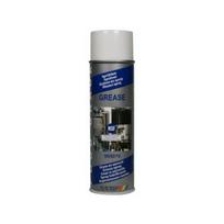 Tepalas maisto pramonei Motip, 500ml