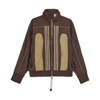 Adidas Originals x Song for the Mute zip-up jacket JN0740 L black