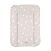 ALBERO MIO Baby Changing Mat (Non-woven) 70x50 CP2 Gąska Gaja