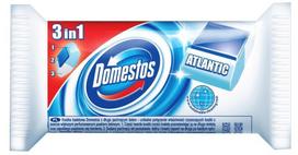 Domestos tualeto gaiviklio pakeitimas Ocean, 40 g
