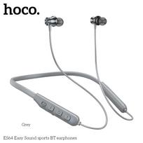 HOCO. ES64 Neckband Bluetooth Sport Earphones