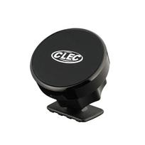 Magnetic car mobile phone holder GPS holder cell phone cradle air vent mount bracket for Toyota CHR C-HR