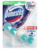 Domestos WC gaiviklis, 55g