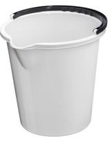 Ämber kibiras, 10L