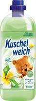 Kuschelweich skalbinių minkštiklis, 1L