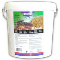 Medienos dulkių rankų ploviklis Motip Wood Dust Paste, 10l