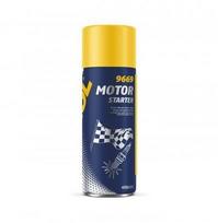 Emulsija Motor Starter Mannol