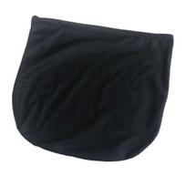Oxford Cloth Helmet Bag Dust Proof Drawstring Design Good Toughness Helmet Storage Bag for Cycling juoda