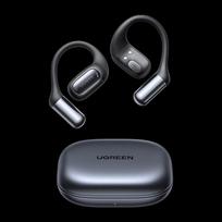 UGREEN HiTune S7 Bluetooth Headset