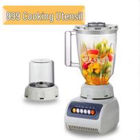 Automatic Filter-Free Juicer for Freshly Squeezed Fruits & Vegetables EU Plug (220V) black