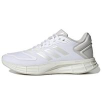 Adidas Wmns Duramo 10 'White Zero Metallic Grey' Women's HP2388 37⅓ white