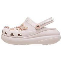 Crocs Clogs Unisex 211539-6UR 39-40 white
