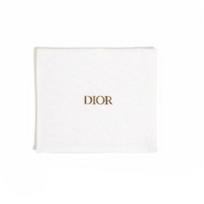DIOR Earrings Women's E0640ADRRS-D908 Gold|Basic Packaging-Dust Bag