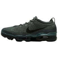 Nike Air VaporMax 2023 Flyknit Dark Spruce DV1678-301 43 black