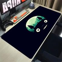 Xxl Control Mouse Pad Office Computer Accessories Table Mat Gaming Mats Kawaii Cat Mousepad Pc Gamer Desk Large Dragon Deskmat 30cmx60cm(11.8x23.6inch)