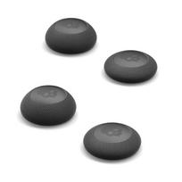 Replacements Joystick Cover For Steam Deck/Rog Ally Game Console 3D Joystick Cap Game Repair Accessories A2