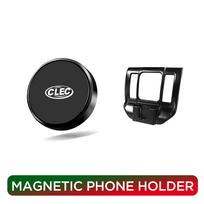 Magnetic Mobile Phone Car Holder Bracket For Toyota RAV4 2022  Car Air Vent GPS Phone Stand Holder For Toyota Magnetic Holder black