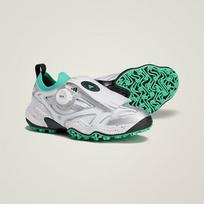 Stella Mccartney × adidas WMNS Codechaos Boa Core JH8937 Women's Size EU 38.5