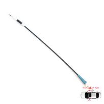 BDP1596 Front Exterior Door Handle Bowden Cable for BMW 3 Series F30 F31 F35 F80 M3 LCI 2012-2019 51217259828