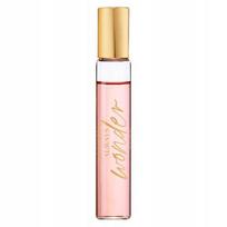 Avon Perfumetka Tta Today Tomorrow Always Wonder 10 Ml