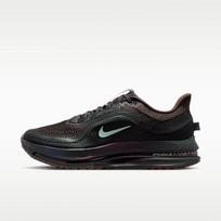 Nike Pegasus Premium Abrasion Resistant Breathable Rebound Running Sho 41 black