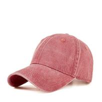 Didelio dydžio vyriška medvilninė beisbolo kepurė 55-59 cm 60-65 cm Lauke Unisex Didelio dydžio reguliuojama Snapback Kepurės nuo saulės Vyriškos Didelės Sportinės Kepurės 60-65cm gray