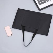 Oxford Fabric Painting Board Bags Waterproof Art Carry Tote Bag Drawing Storage Bag  Art Supplies Portable 8K
