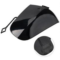 Priekinio buferio vilkimo kablio akies dangtelis BMW MINI Clubman F54 2014-2017 51117376447