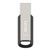Atmintukas Lexar JumpDrive M400 USB 3.0 64GB