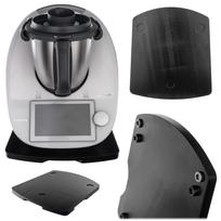 KADAX Board for Thermomix Stand juoda