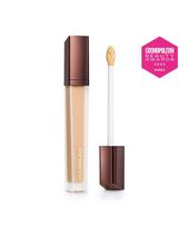 Hourglass Vanish Airbrush Concealer 6ml  17colors Stone beige