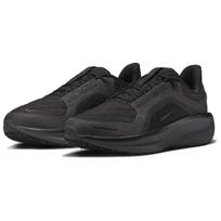 Nike Winflo 11 Gore Tex Black Anthracite FQ1358-001 39 black