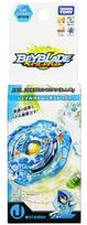 Beyblade Burst Booster Jail B-69 Jormungand.I.Cy blue