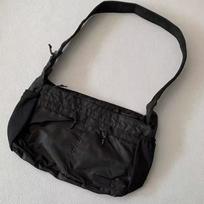 Outdoor Waterproof Sling Bag For Men With Oxford Fabric And Breathable Design For Daily Use