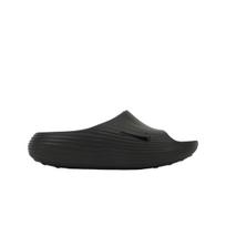 Nike  ReactX Rejuven8 Slide Triple Black Women Sneakers HV4484-001 42 black