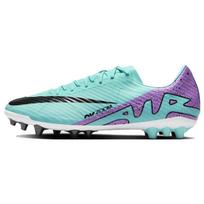 Nike Air Zoom Vapor 15 Gem Green Laisvalaikio sportbačiai DJ5630-300 41