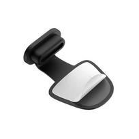 Cell Phone Silicone Dust Plug for iPhone for Android 8Pin Type-C Waterproof Tablet Mobile Phone Charging Port Cover Dust Protector Stopper type-c