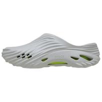Crocs Echo Wave Clog Atmosphere Unisex 210521-1FT 45-46 gray