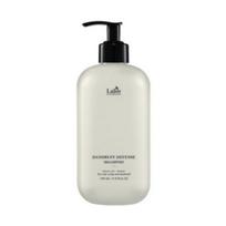 Lador Dandruff Defense Anti-Dandruff Shampoo Scalp Care 530ml white