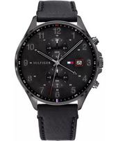 Vyriškas laikrodis TOMMY HILFIGER 1791711 WEST