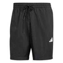 Adidas Essentials Small Logo Chelsea Shorts JF1117 2XL black