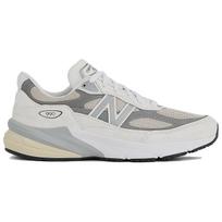 990v6 Men's Teddy Santis x 990v6 New Balance Made in Usa 'Reflection Marblehead' U990NC6 42.5 white
