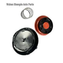 Mercedes-Benz C-CLASS (W204) Valve Cover Gasket, Part A6510108918, Fits 2007-2015 Models A6510108918 Valve Cover juoda