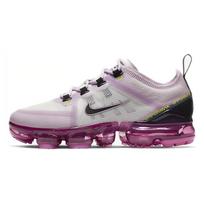 Nike Air VaporMax 2019 Photon Dust GS AJ2616-015 37.5 gray