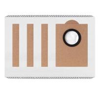 Robot Vacuum Bag Large Capacity Bag Dust Collection 4 PACK