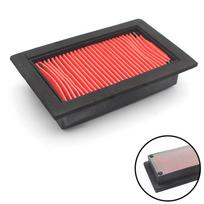 Motociklo oro įsiurbimo filtro valiklis oro filtras YAMAHA XT660 XT660R/X 2004-2014 XT660Z Tenere 2008-2014 MT03