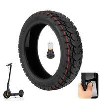 Ulip 60/70-6.5 self-repairing off road tubeless tire